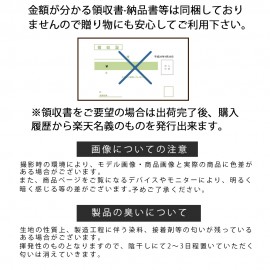 カジュアルシューズ メンズ レースアップ ビジネス 通勤用 軽量 靴 ブラック ネイビー 24.5cm～28.5cm
