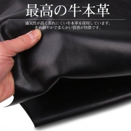 ビジネスシューズ メンズ ビジネス 革靴 身長アップシューズ ストレートチップ 幅広 3E 黒 足長 紳士靴