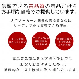パンプス ハイヒール ポインテッドトゥ ヒール9cm パーティー フォーマル ピンクパンプス スエード ピンヒール ブラック 黒 結婚式 ブラックフォーマル 美脚パンプス シンプル 入学式 ママ 入園式 春靴 大きいサイズ