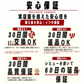 パンプス ハイヒール ポインテッドトゥ ヒール9cm パーティー フォーマル ピンクパンプス スエード ピンヒール ブラック 黒 結婚式 ブラックフォーマル 美脚パンプス シンプル 入学式 ママ 入園式 春靴 大きいサイズ