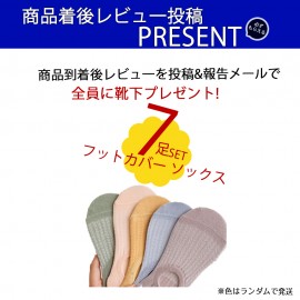 パンプス ハイヒール ポインテッドトゥ ヒール9cm パーティー フォーマル ピンクパンプス スエード ピンヒール ブラック 黒 結婚式 ブラックフォーマル 美脚パンプス シンプル 入学式 ママ 入園式 春靴 大きいサイズ