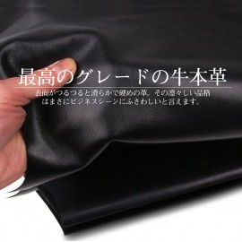 ビジネスシューズ メンズ 革靴 本革 ロングノーズ 内羽根 身長6cmUP ヒールアップシューズ 革靴 3E 紐 通勤 フォーマル 冠婚葬祭 結婚式 靴 メンズ