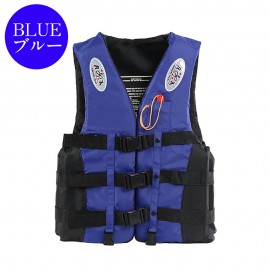ライフジャケット ベスト型 子供用 大人用 水泳 釣り 男女兼用 マリンスポーツ マリンレジャー シュノーケル レディースメンズ  大きいサイズ 川遊び 海水浴 釣り用 水害 防災