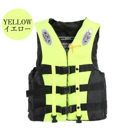ライフジャケット ベスト型 子供用 大人用 水泳 釣り 男女兼用 マリンスポーツ マリンレジャー シュノーケル レディースメンズ  大きいサイズ 川遊び 海水浴 釣り用 水害 防災